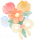 挚恋捧花.png