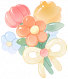 挚恋捧花.png