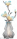 未竟之花.png