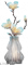 未竟之花.png