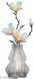 未竟之花.png