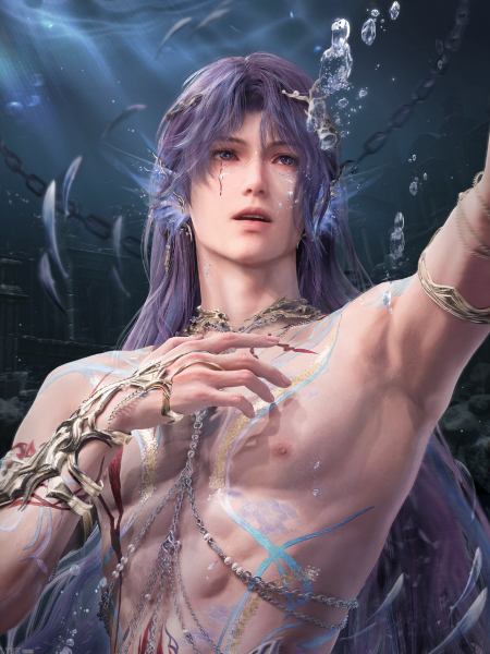 思念长图-遥祈.png