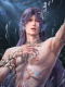 思念长图-遥祈.png