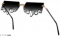 服饰-日暮秘景.png