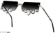 服饰-日暮秘景.png