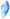 时光星尘.png