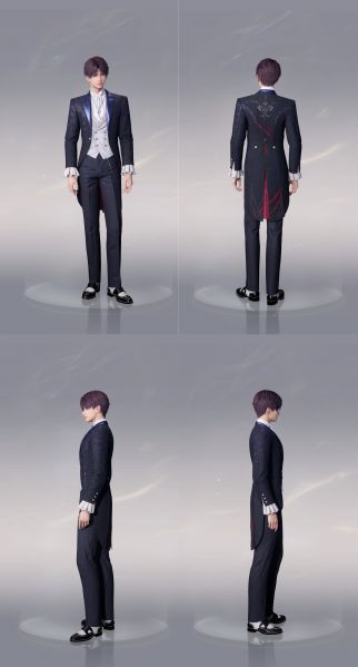 服饰预览-祁煜-焰色纵燃.jpg