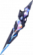 凝簇璀晶.png