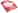 钻石.png