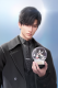 思念长图-小世界.png