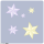 星星动效.png