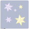 星星动效.png