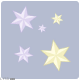 星星动效.png