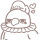好气鸦：蹭蹭.png