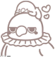 好气鸦：蹭蹭.png