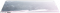 银冰桌垫.png