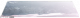 银冰桌垫.png