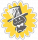 虹光·黑礼帽.png