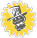 虹光·黑礼帽.png
