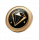 礼惠值.png