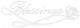 挚年文字贴·一.png