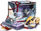 幽荧馈礼·五.png