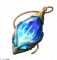 祝祷护符.png
