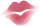唇印2.png