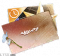 惓意馈礼·一.png