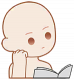 沈星回·闲读.png