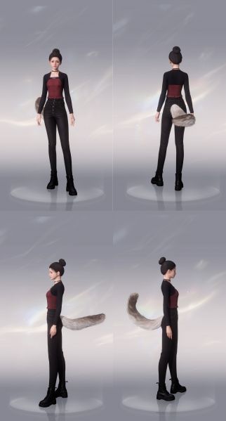 服饰预览-玩家-兔叽咪·浅色尾.jpg