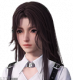服饰-发型·不朽神征.png