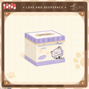 猫很想你系列抽拉便签-沈星回.png