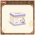 猫很想你系列抽拉便签-沈星回.png