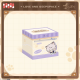 猫很想你系列抽拉便签-沈星回.png