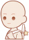 沈星回·剑术课前.png