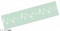 青语胶带·三.png