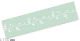 青语胶带·三.png