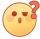 黄豆豆：疑问.png
