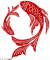 剪纸图样·双鱼系缘.png