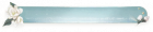银夜·花开莫离.png