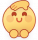 黄豆豆：摸头.png