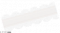 挚年胶带·三.png