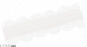 挚年胶带·三.png