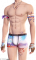 服饰-肆海波光.png