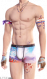 服饰-肆海波光.png