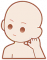 通用·意外快照.png