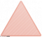 简约·三角.png