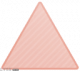 简约·三角.png