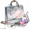 弥温共礼·一.png